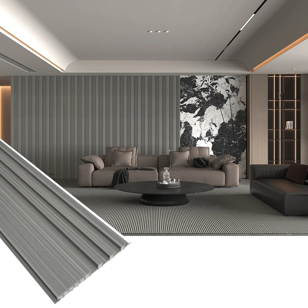 Wallpanel 178