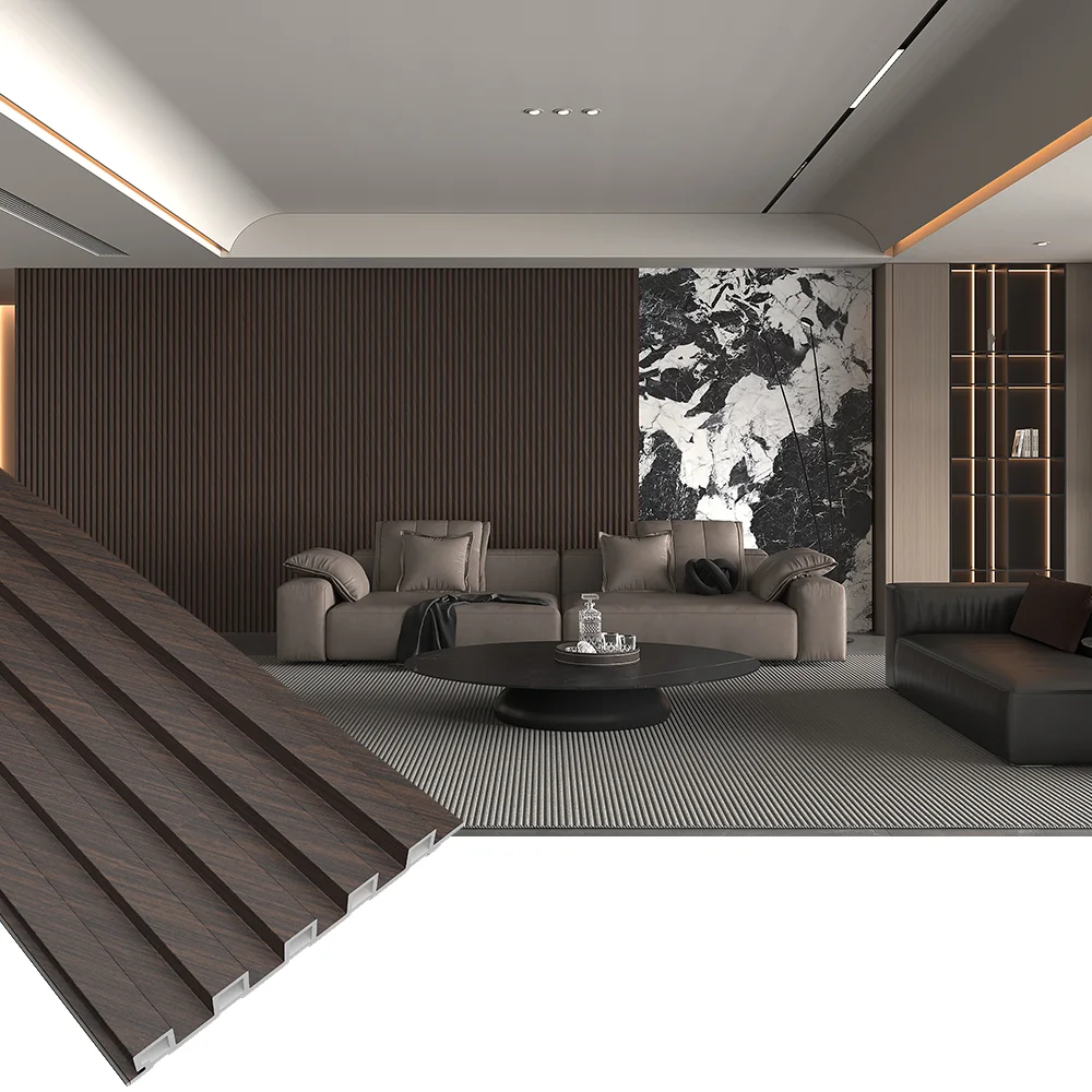 Wall Panel 210