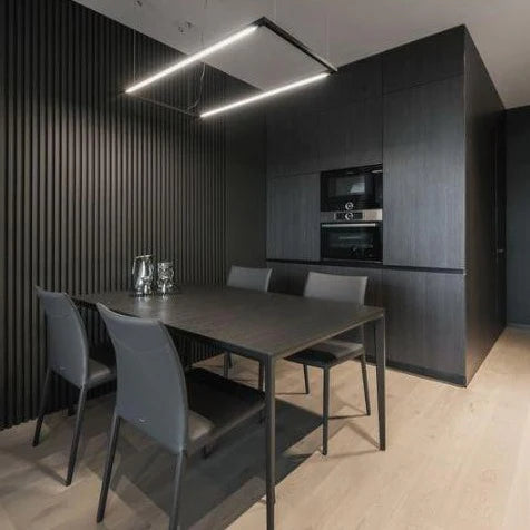 Wall Panel 205