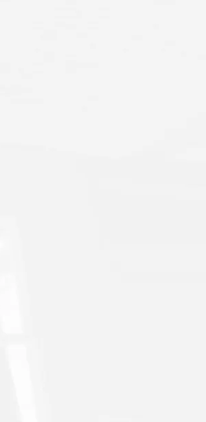 Plancha de PVC Marmol - Blanco Brillante - 2.44x1.22x3mm