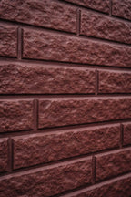 Metal Siding - Burdeo Colonial - 3.80x40x16