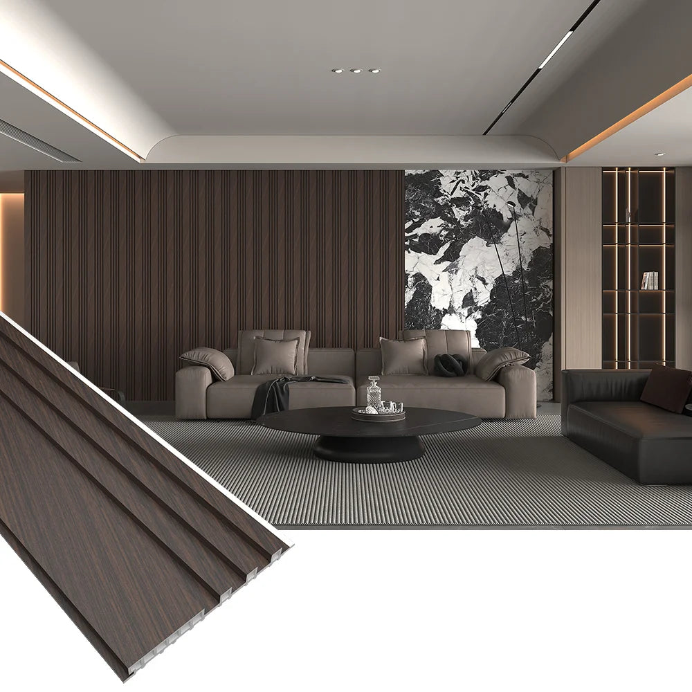 Wallpanel 178