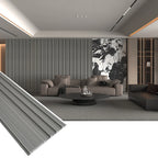Wallpanel 178