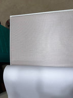 Plancha de Bamboo - Telas Series
