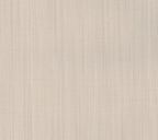 Plancha de Bamboo - Telas Series
