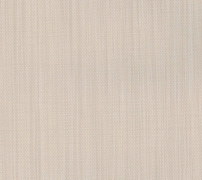 Plancha de Bamboo - Telas Series