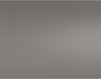 Plancha de Bamboo - Metal Series