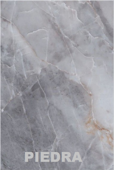 PVC Marmolado