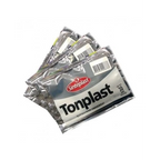 Entonador Universal TONPLAST