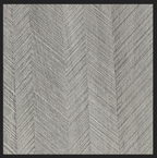 Wall Panel 205