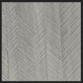 Wall Panel 205
