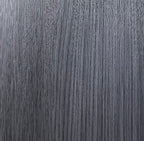 Wall Panel 205