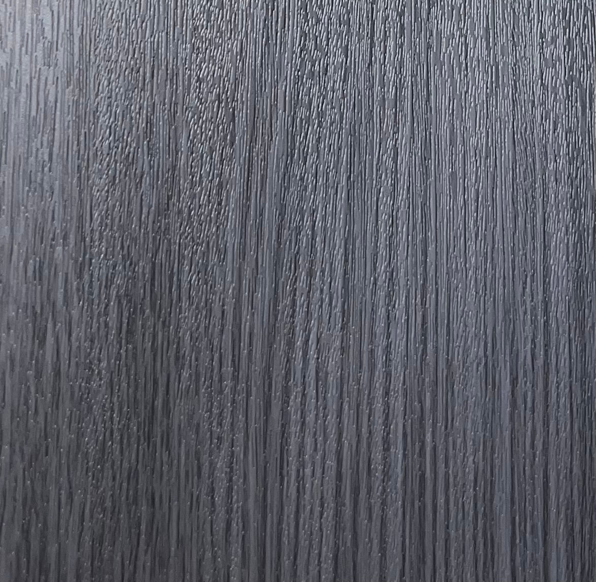 Wall Panel 205