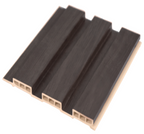 Wall Panel 205