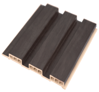 Wall Panel 205