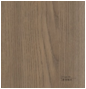 Plancha de Bamboo - Madera Series