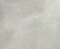 Plancha de PVC Marmol - Gris Perla - 2.44x1.22x3mm