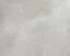 Plancha de PVC Marmol - Gris Perla - 2.44x1.22x3mm