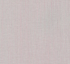 Plancha de Bamboo - Telas Series
