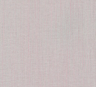Plancha de Bamboo - Telas Series