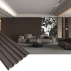 Wall Panel 210