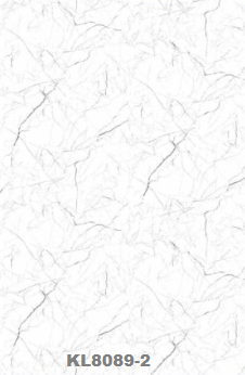 PVC Marmolado