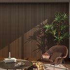 Wall Panel 210