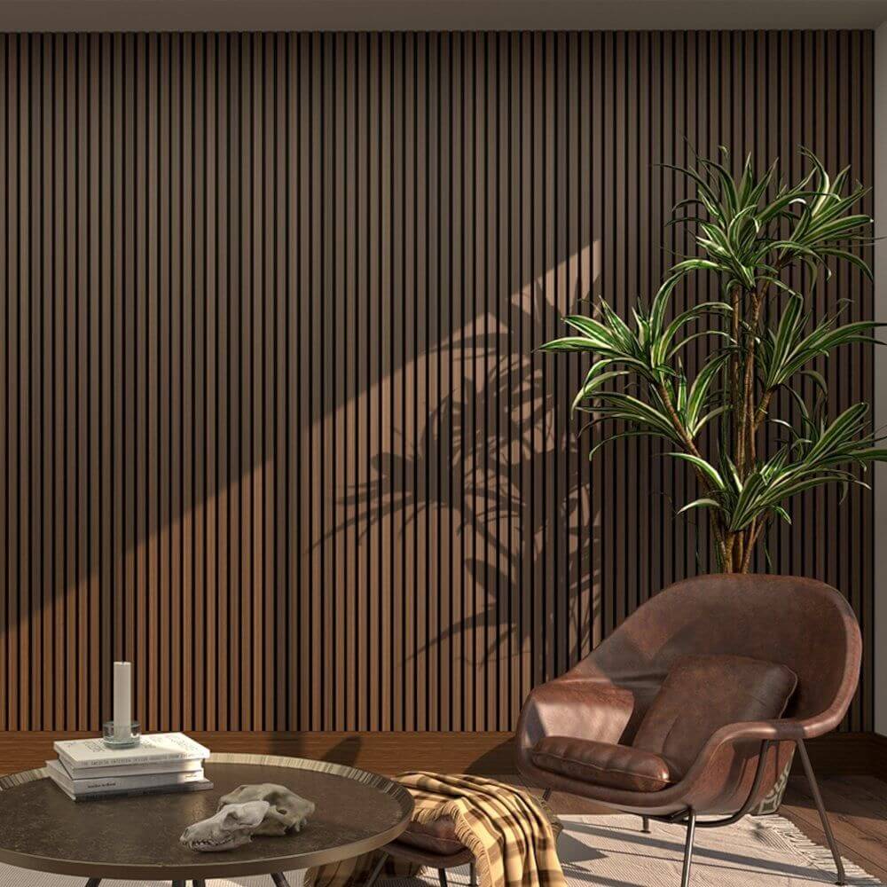 Wall Panel 210