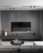 Wall Panel 205